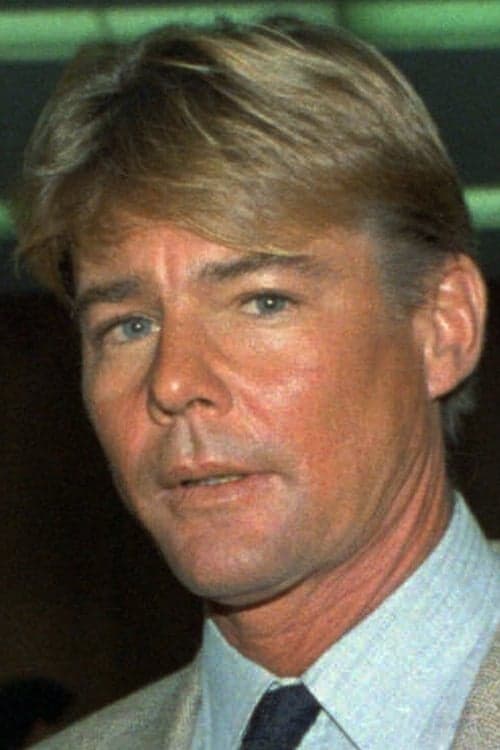 Jan-Michael Vincent zdjęcie