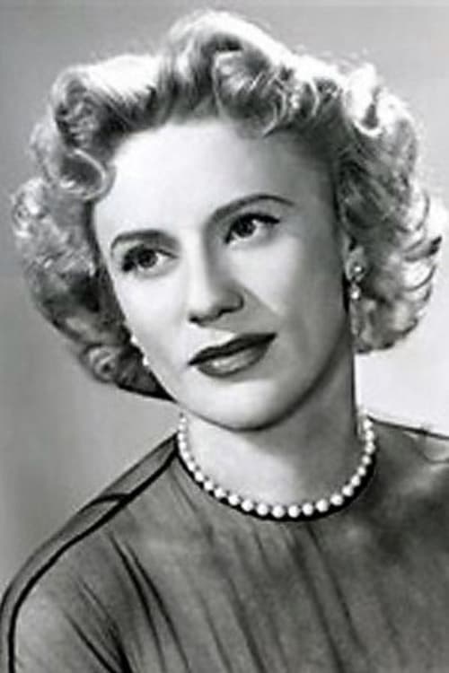Jan Miner zdjęcie