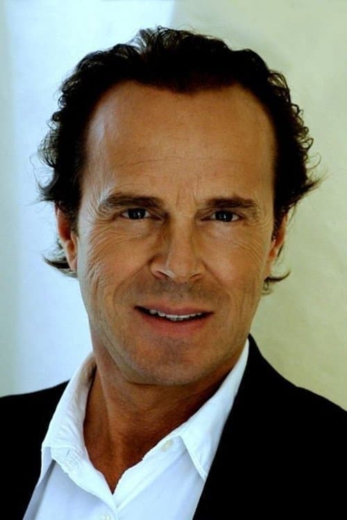 Jan Niklas zdjęcie