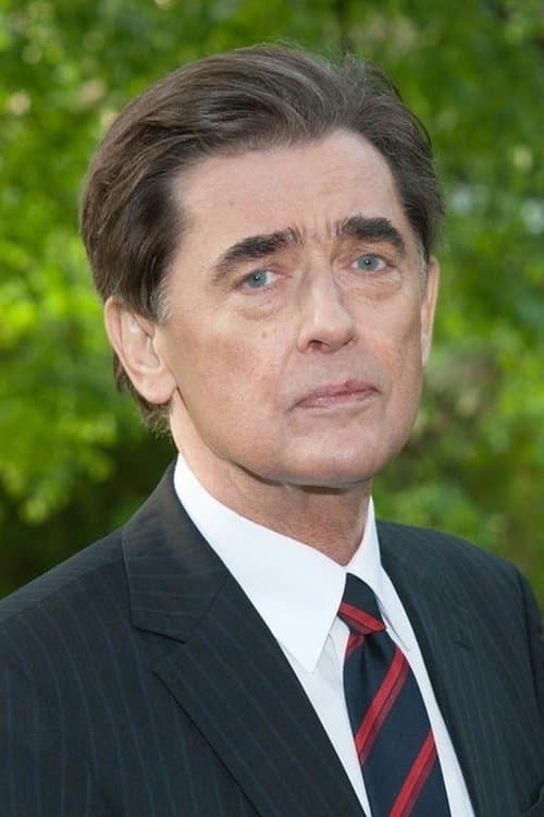Jan Piechociński zdjęcie