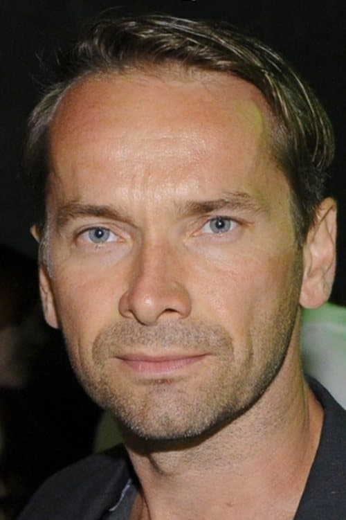 Jan Révai zdjęcie