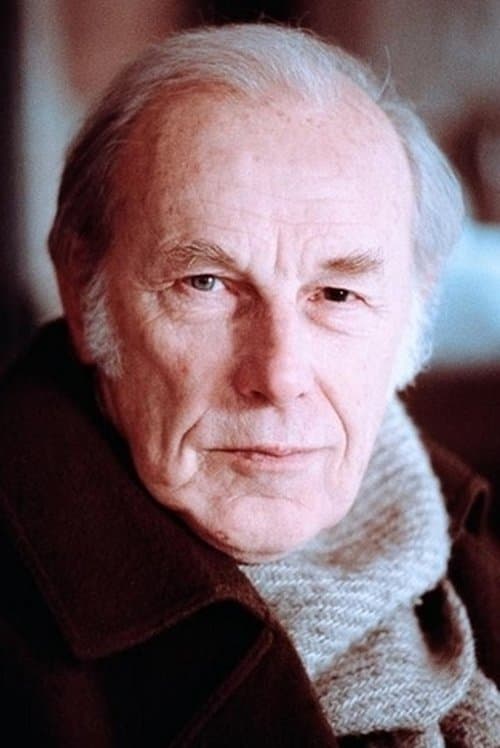 Jan Rubeš zdjęcie