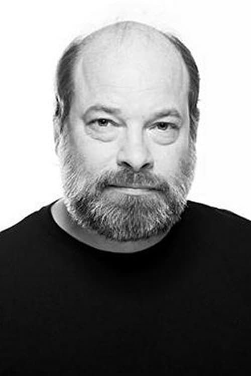 Jan Sælid zdjęcie