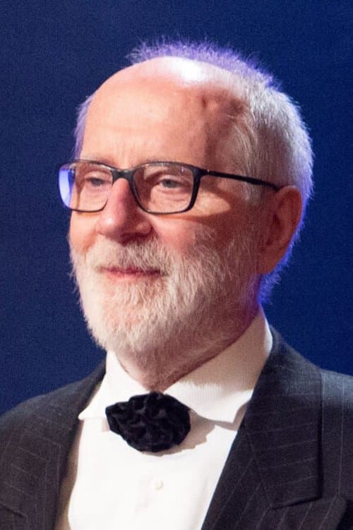 Ján Sedal zdjęcie