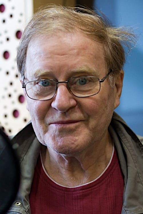 Jan Vlasák zdjęcie