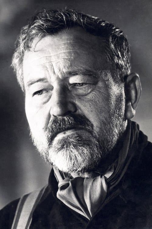 Jan Werich zdjęcie