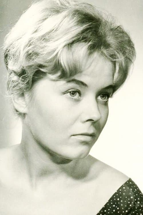 Jana Drbohlavová zdjęcie