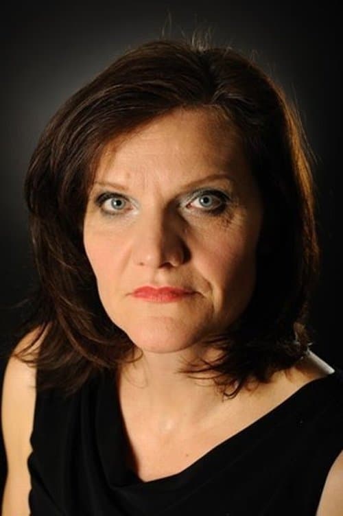 Jana Oľhová zdjęcie
