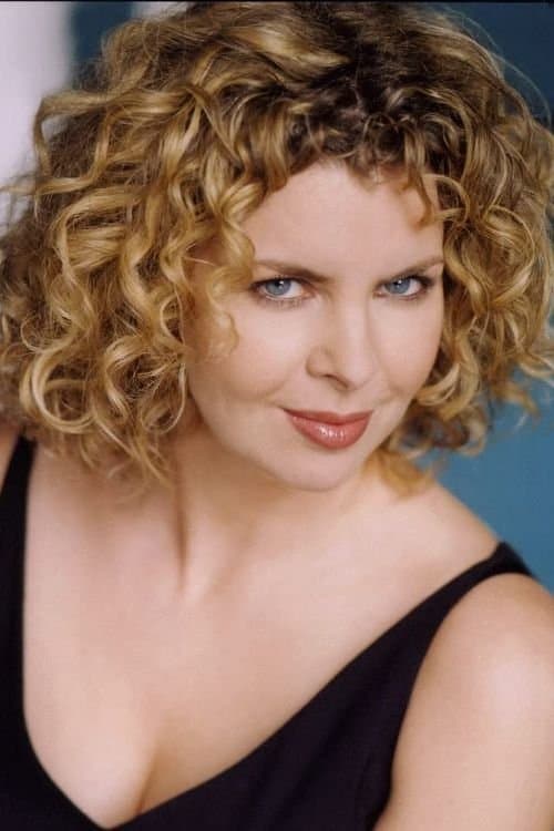Jana Peck zdjęcie