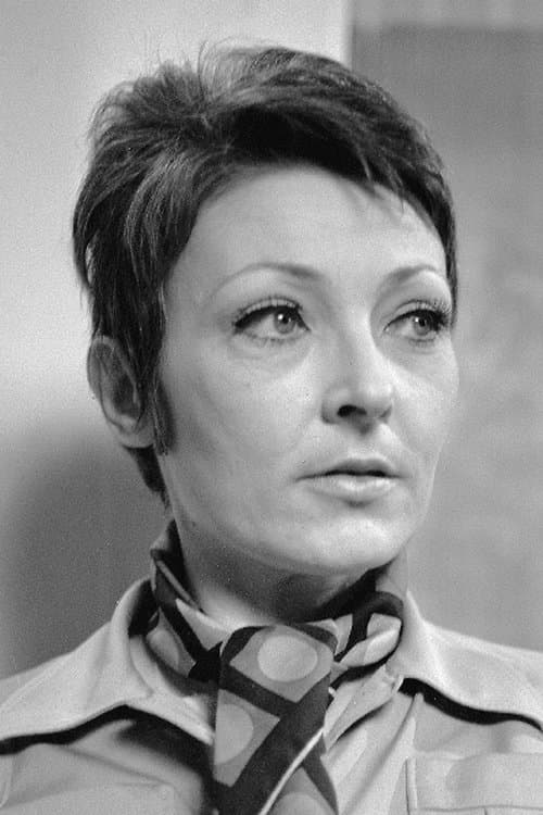 Jana Štěpánková zdjęcie