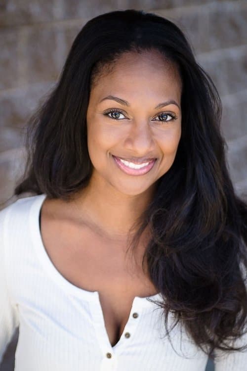 JaNae Armogan zdjęcie