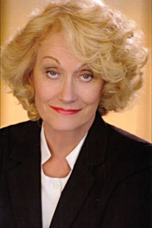 Jane A. Johnston zdjęcie