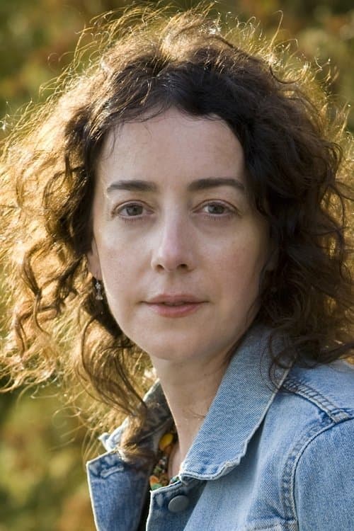 Jane Adams zdjęcie