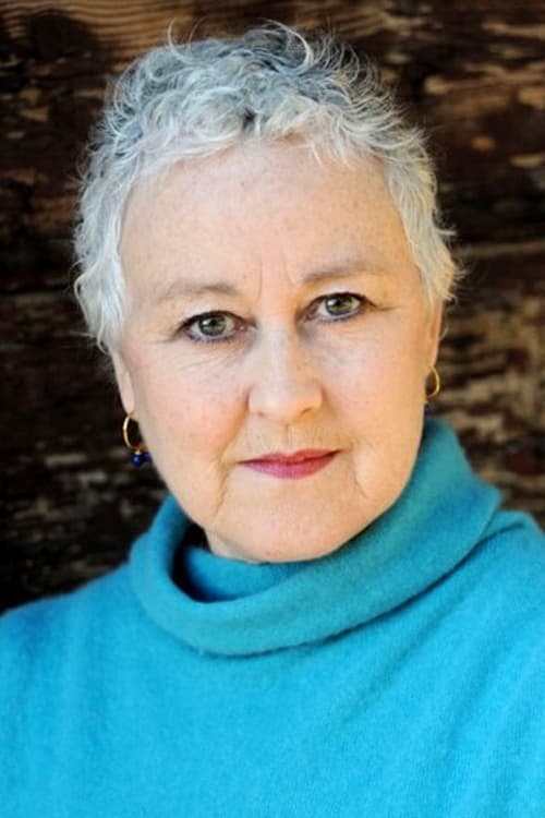 Jane Carr zdjęcie