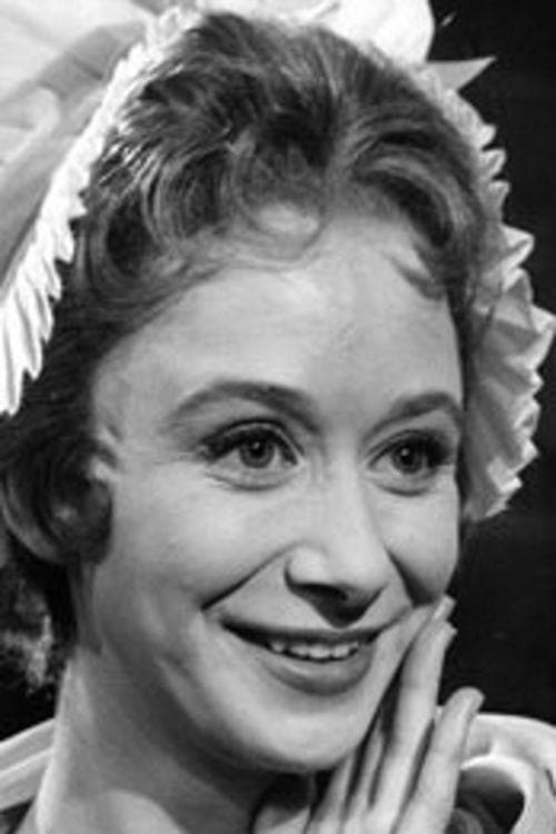 Jane Downs zdjęcie