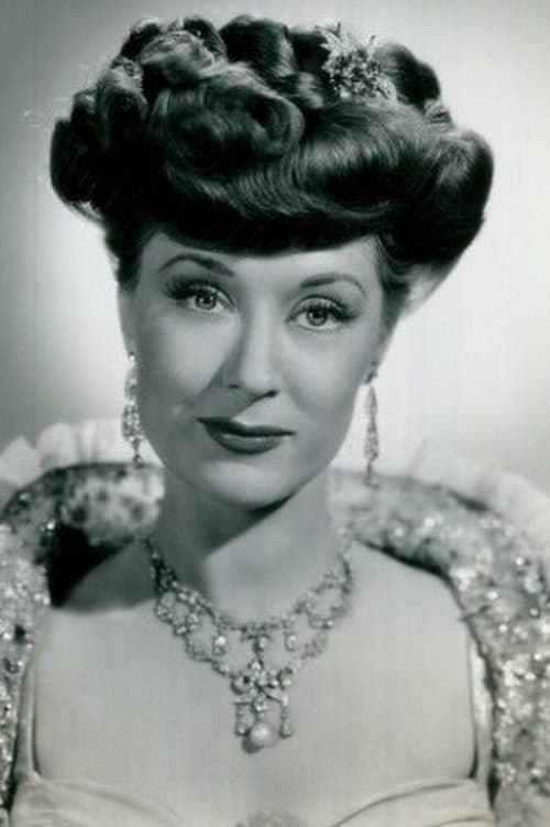 Jane Farrar zdjęcie