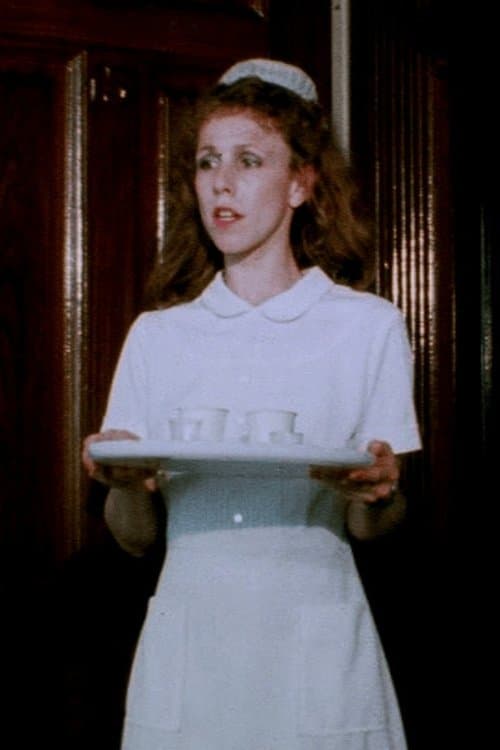 Jane Fire zdjęcie