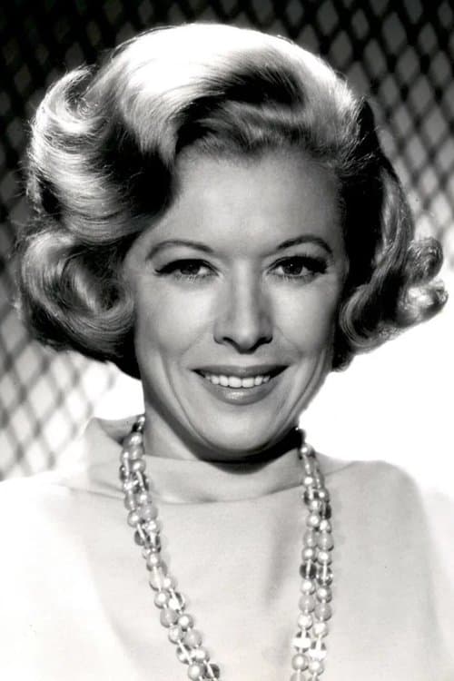 Jane Kean zdjęcie