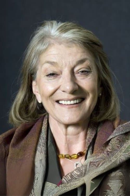 Jane Lapotaire zdjęcie