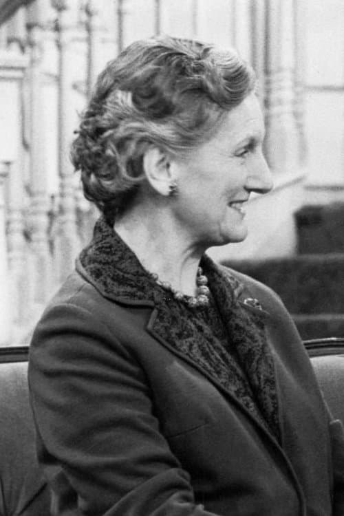 Jane Rose zdjęcie