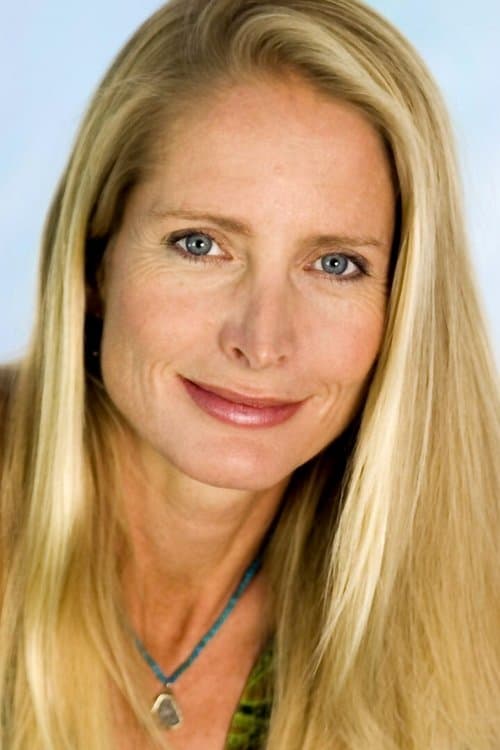 Jane Sibbett zdjęcie