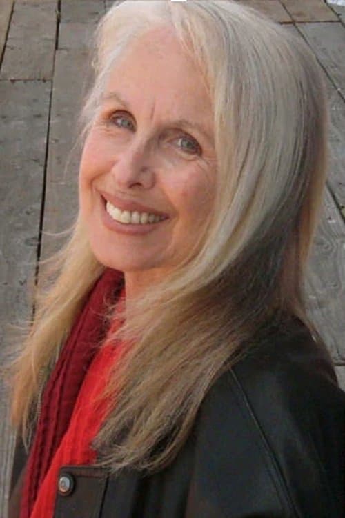 Jane Singer zdjęcie