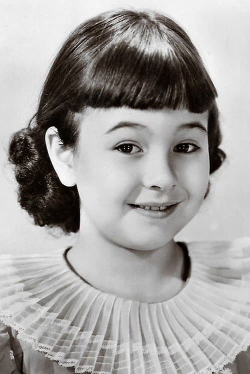 Jane Withers zdjęcie