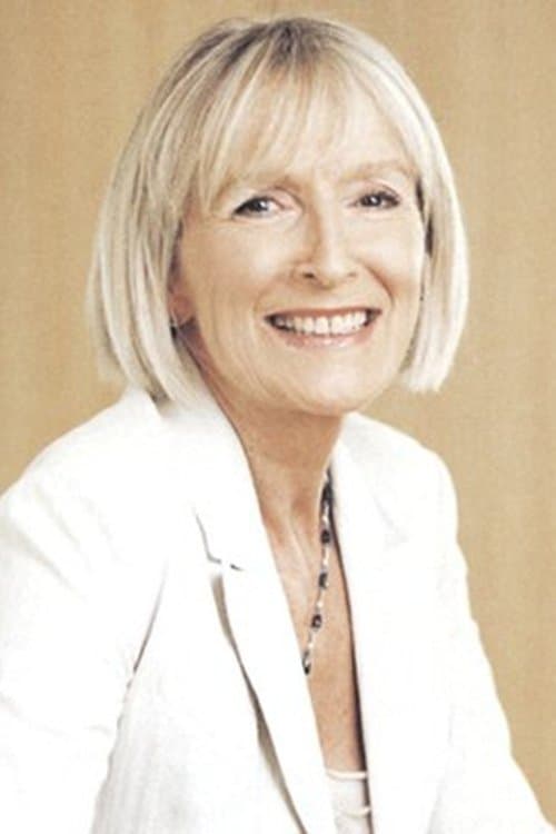 Jane Wood zdjęcie