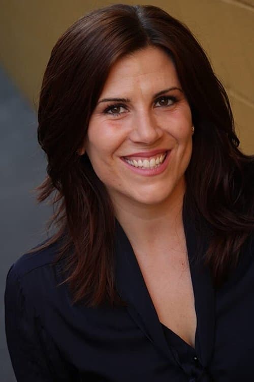 Janell Cox zdjęcie