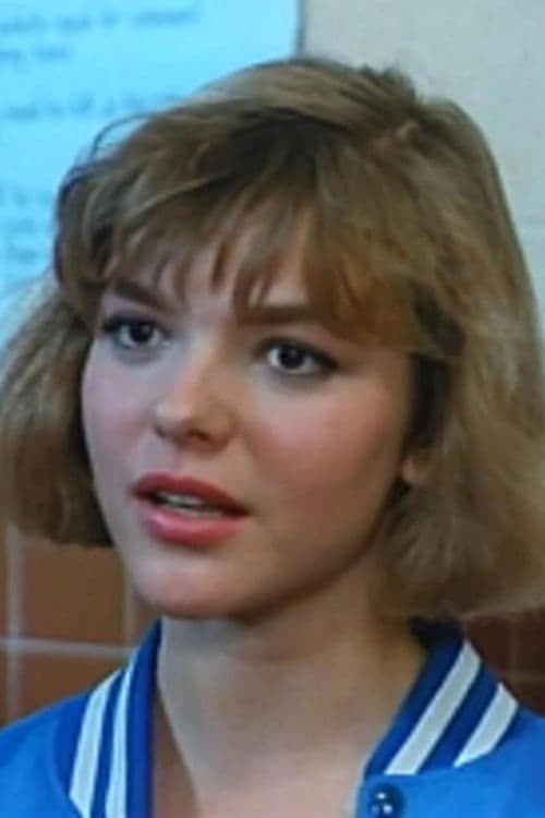 Janelle Brady zdjęcie