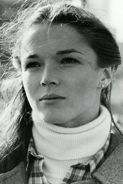 Janet Eilber zdjęcie