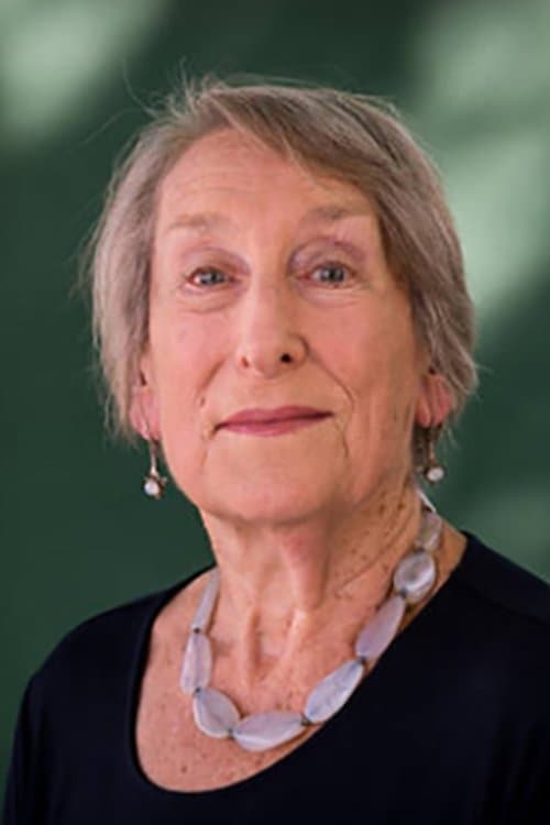 Janet Henfrey zdjęcie