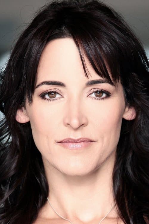 Janet Kidder zdjęcie
