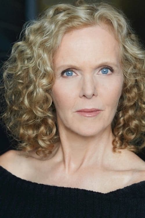 Janet Land zdjęcie