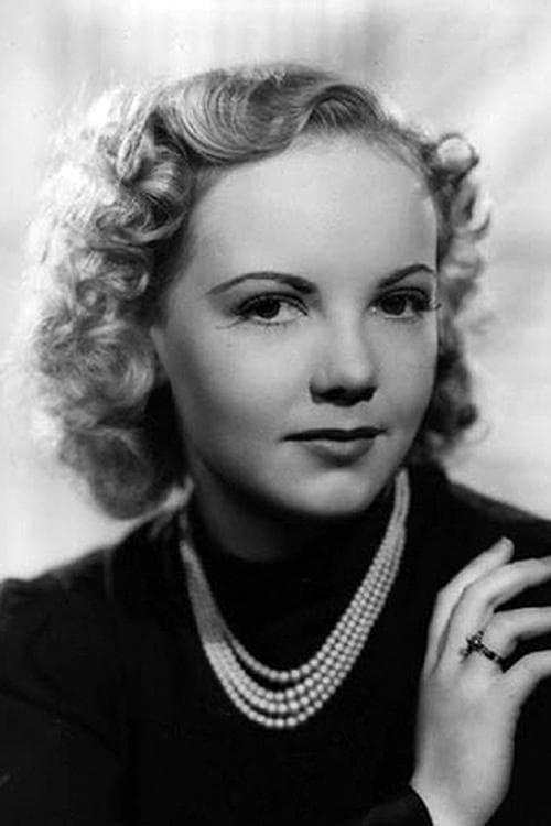 Janet Shaw zdjęcie