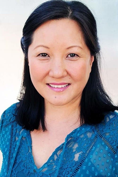 Janet Song zdjęcie