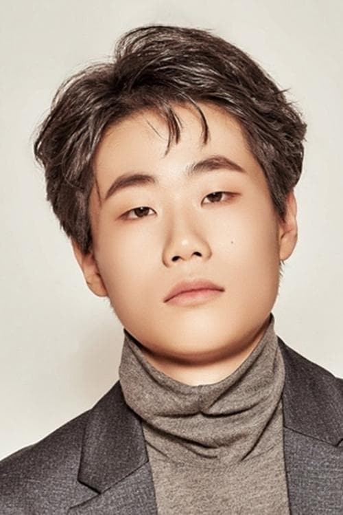 Jang Dae-woong zdjęcie