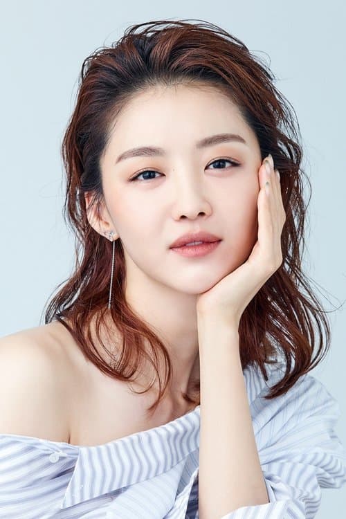 Jang Hee-jin zdjęcie