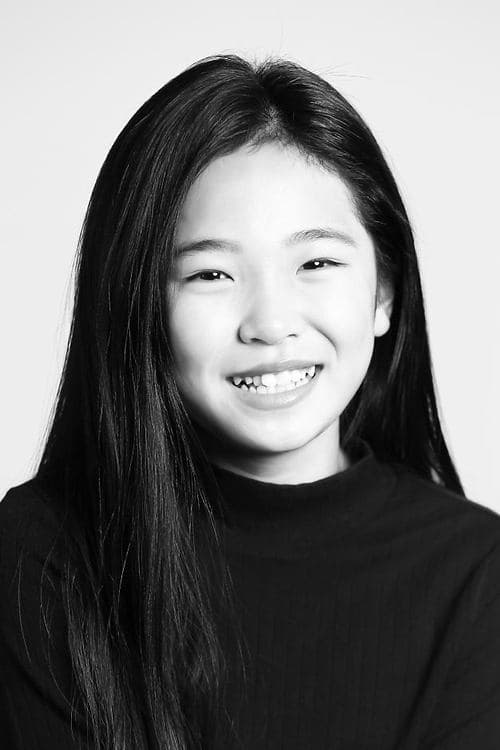 Jang Jae-hee zdjęcie