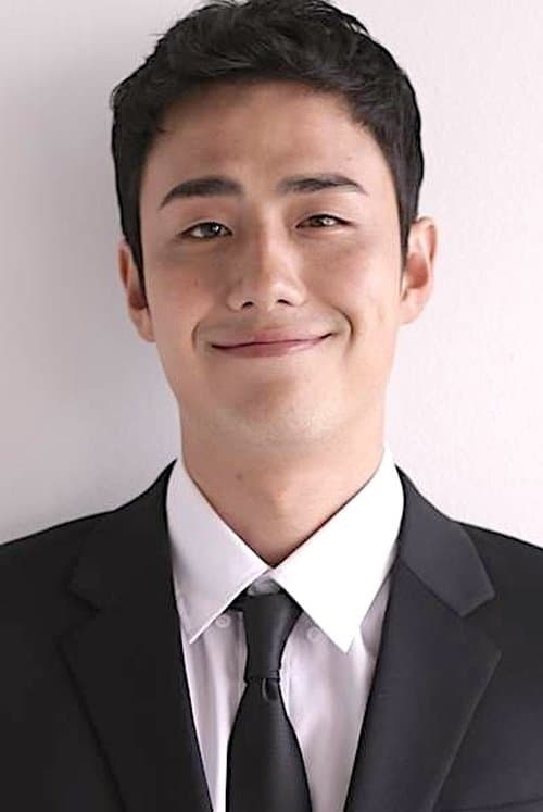 Jang Se-won zdjęcie
