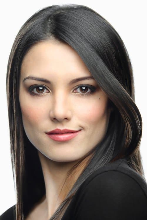 Janice Kingsley zdjęcie