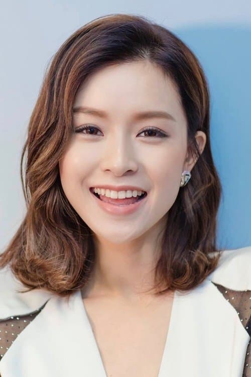 Janice Man zdjęcie