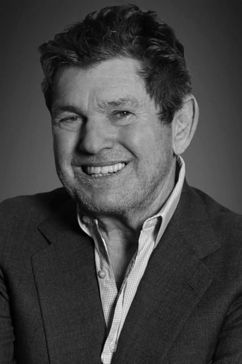 Jann Wenner zdjęcie