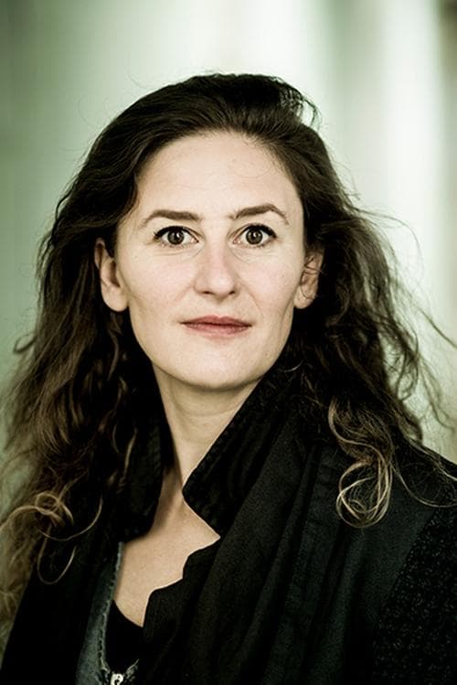 Janne Desmet zdjęcie