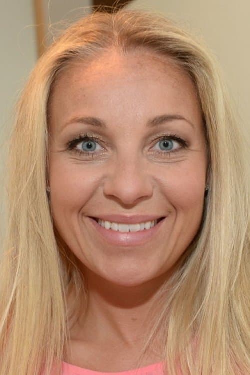 Janne Formoe zdjęcie