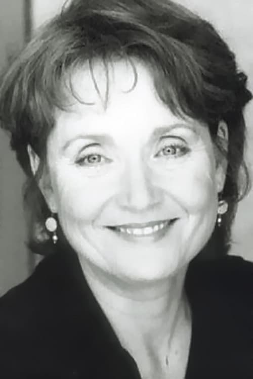Janni Brenn zdjęcie