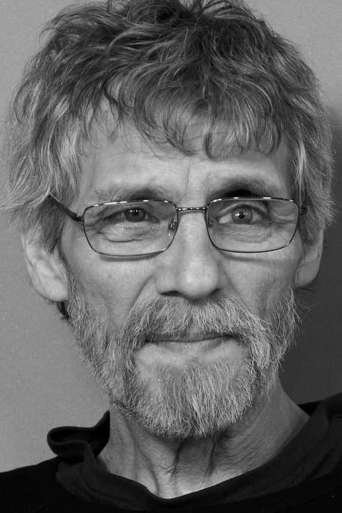 János Derzsi zdjęcie