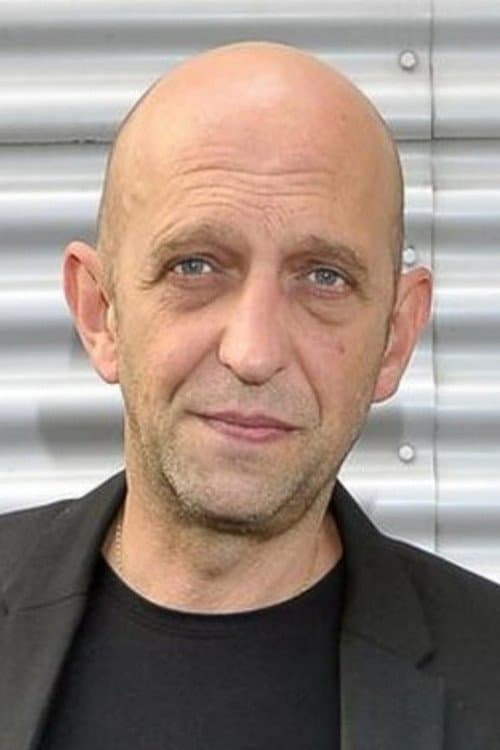 Janusz Chabior zdjęcie