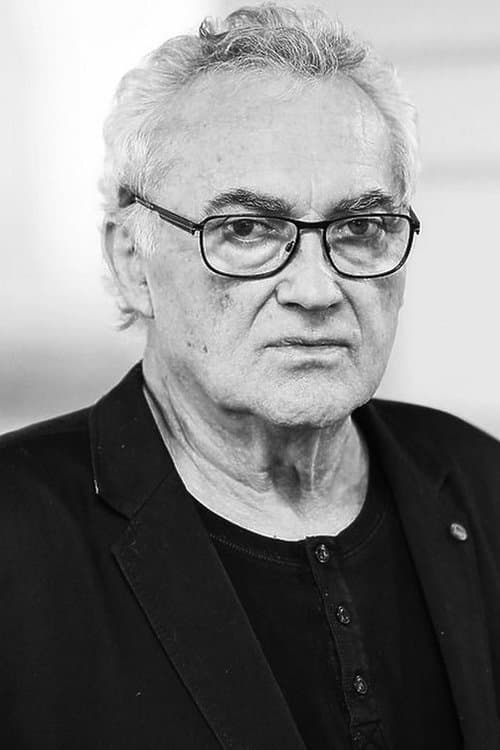 Janusz Kondratiuk zdjęcie