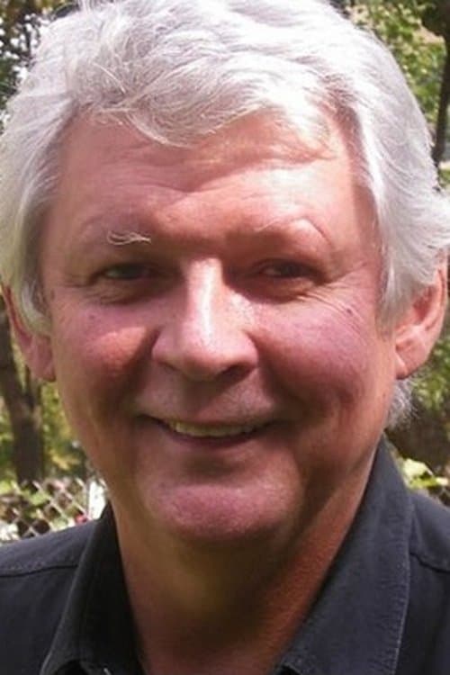 Janusz Mond zdjęcie